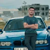 ayazmmohemed
