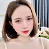 nhubarbie_94