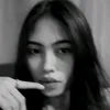 christineabonitaa