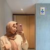 youronlytrii_17