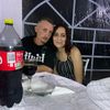 dumitrel_adrian_
