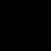 malak__mohammed123