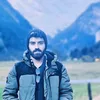mehmet_yalmac
