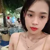 quynhtien198