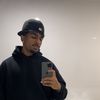 abhayym_