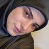 kawthar_jamoul