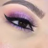 🌸🦋salma_rifiya🦋🌸