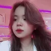 hong_lam0