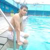 khoirudin27