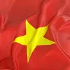 phong1111122