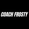 coachfrostygaming