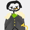 _randomperson___