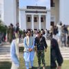 arbaabwaqaskhan