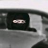 ur_zuu7