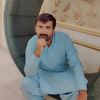 alikalwar15