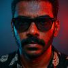 الباهــي | Albahy