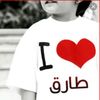 tarekrajab92