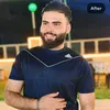 sanayibr7