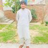 dilsherafzal