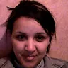 saraismail021