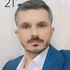 cizreligabar7373