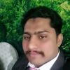 malikbilal7676