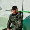 s__23as