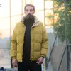 el.a_no13