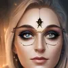 alexsveron