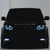 wathiq7773