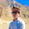 Alizaib Choahan