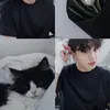 kookiiie__