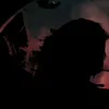 thi_1705