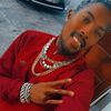 diiny_abufera