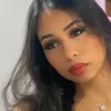 samarahttz_