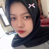 seeshaii
