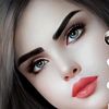 tenha_heyatim777