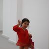 ruby_vela16