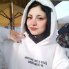 ahlam66303