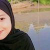 ita_ferlita16