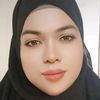 shevia_shaqilla