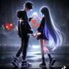 user73652810180136