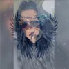 kjtxoxo