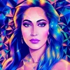 soraya_gabarre_vargas