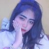 raysha.id