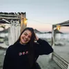 federicaciliaa