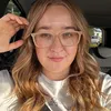 samanthahixson.f1