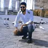 hatrik.kurdish