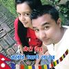 ajthapa60