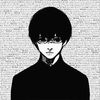 shadowfiend0